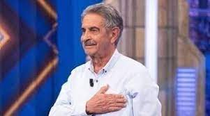 Últimas noticias de Miguel Ángel Revilla - FormulaTV