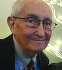 Gail Eugene 'Gene' Summers