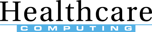 Get fun facts and helpful tips about healthcare. Healthcare Computing