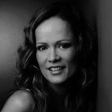 Commercial Management Solutions