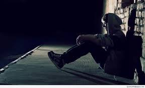If you would like to know various other wallpaper, you can see our gallery on sidebar. Sad Boy Computer Wallpapers Top Free Sad Boy Computer Backgrounds Wallpaperaccess