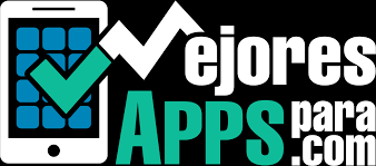 Top 7 Mejores Apps Para Descargar Musica Cristiana Gratis 2020 Con jamendo puedes descargar música gratis de miles de artistas independientes. top 7 mejores apps para descargar