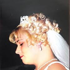 Susan Marie Redding Obituary (1976