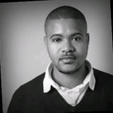 Even een reminder het is wel een tijdje geleden maar ik wil toch mijn  connecties en vrienden van hartelijke bedanken binnen de voetbal  organisatie van Fc Den Bosch en de hele Staff