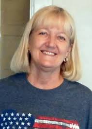 The Estill County Tribune