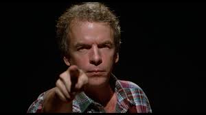 Swimming To Cambodia' Blu-Ray Review - Jonathan Demme Captures An  Electrifying Performance