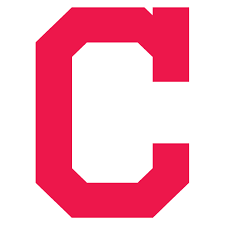 The cleveland indians officially announced their new name on friday. Cleveland Indians Baseball Indians News Scores Stats Rumors More Espn