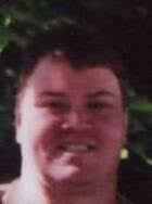 Michael Miro View A Condolence