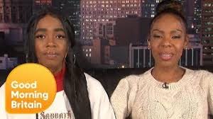 Kelly has once again spoken out about their. R Kelly S Ex Wife Andrea Speaks Out He Was Abusive To Me