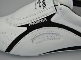 Image result for phoenix schoenen