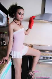 Keira verga pirate for halloween 586 min. Keira Verga Gets Cooking In The Kichen Shemaletubevideos