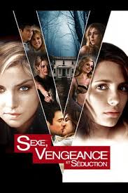 Austin Stark : biographie, filmographie, photos & vidéos