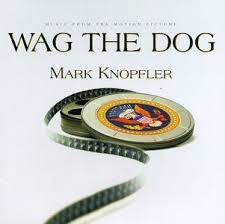 We don't have any reviews for wag the dog. Wag The Dog 1997 Photo Gallery Imdb