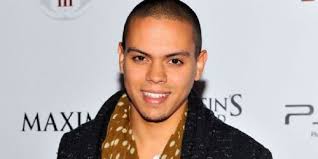 It's just his last name. Celebrities With Last Name Ross Famousfix Com List