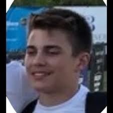 Peyton Adams' Southside High School Career Home