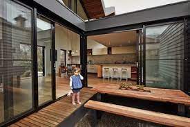 58 most sensational interior courtyard garden ideas. These Courtyards Bring Indoor Outdoor Living To 10 Modern Homes Dwell