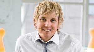 Devon Thilges's Instagram, Twitter & Facebook