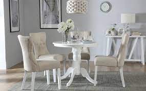 Pin On Living Room Diner