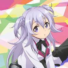 Pin On Asterisk War