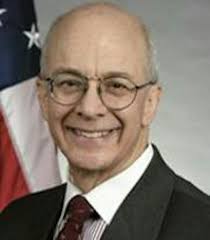 National Academy of Public Administration