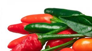 Jawaban yang benar ✅ ✅ untuk pertanyaan itu: Interpretasi Lada Bulgaria Dari Buku Mimpi Penafsiran Mimpi Apa Mimpi Paprika Merah Makna Dan Interpretasi Dari Mimpi