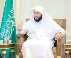 المدينة الساحلية نسبة للميناء، بنادر: ÙˆØ²ÙŠØ± Ø§Ù„Ø¹Ø¯Ù„ Ù„Ù„Ù…Ø­Ø§ÙƒÙ… Ù„Ø§ ØªØ·Ù„Ø¨ÙˆØ§ Ø£ØµÙ„ ØµÙƒÙˆÙƒ Ø§Ù„Ø¹Ù‚Ø§Ø±Ø§Øª Ø¹Ù†Ø¯ ØªØ­Ø¯ÙŠØ«Ù‡Ø§ Ø¥Ù„ÙƒØªØ±ÙˆÙ†ÙŠØ§ Ø£Ø®Ø¨Ø§Ø± Ø§Ù„Ø³Ø¹ÙˆØ¯ÙŠØ© ØµØ­ÙŠÙØ© Ø¹ÙƒØ§Ø¸