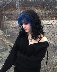 Samie On Instagram Why Does This Have So Many Mf Likes Hair Inspo Color Hair Color Streaks Alternative Hair