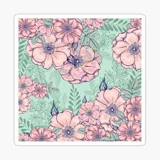 See more ideas about flowers, floral, dried flowers. Sage Green Flowers Gifts Merchandise Redbubble