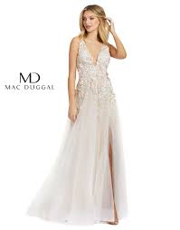 3.7 out of 5 stars 4. Mac Duggal Prom 12312m 2021 Prom Homecoming Breeze Boutique Breezeprom Com