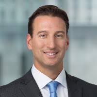 100+ "Bloomberg" profiles