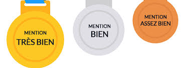 We did not find results for: Bac A Quoi Servent Les Mentions