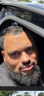 Single women in New Haven area