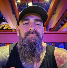 Does anyone have a CVT cooler installed?