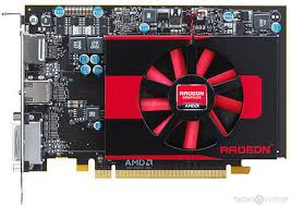 How well can the amd radeon r7 250 2gb gpu run pc game system requirements? Amd Radeon R7 250 Specs Techpowerup Gpu Database