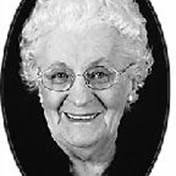 Search Jean Cameron Obituaries and Funeral Services