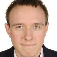 100+ "Ramotowski" profiles