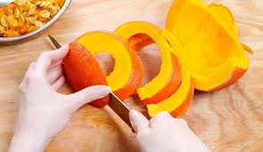 как приготовить сок из тыквы и яблок на зиму Sochnyj Mango Iz Tykvy Na Zimu Zakrutila Uzhe 15 Banochek V Kurse Zhizni Cooking Basmati Rice Cooking Bread Cooking Ribeye Steak
