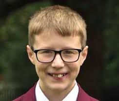 The Crackley Review 2024 by The Princethorpe Foundation