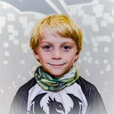 Competitor List [2022 Shreveport BJJ Championships]