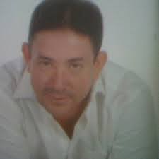 Manuel O Vasquez V (@vasquezavi2664)