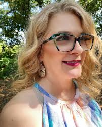 Flower Statement Earrings, Flower Earrings,silver Floral Statement  Earrings, Boho Earrings, Floral Earrings, Big Flower Earrings, SEDONA