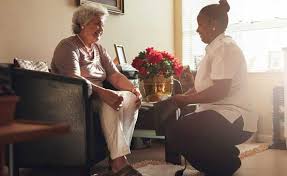 Home care spokane is a top provider of home care services. Best In Home Care In Spokane Wa Retirement Living