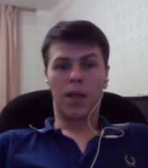 Check spelling or type a new query. Hizhnyak Sergej Igorevich Myrotvorets Center