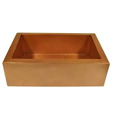 copper design cfs 30209 fr dl copper