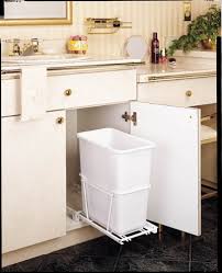waste maryland kitchen cabinets