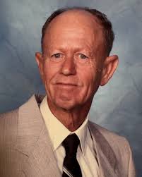 James A. "Jim" Gillock Obituary November 22, 2025