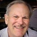 Paul Buttrey from Lewiston High School