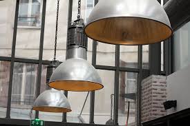 Le Chocolat Paris Lamps Lamp Ceiling Lights Lighting