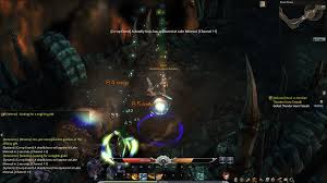 hd live devilian berserker pvp >>. Fallen Empire Archives Tales Of The Aggronaut