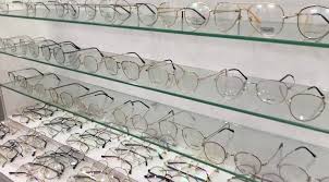 Untuk buat sunglasses ini, ia perlu dihasilkan sama power dengan cermin mata anda yang biasa. Puas Hati Dapat Jimat Beli Cermin Mata Di Kedai Eye Pro Vision Sungei Wang Plaza Mimin Adam